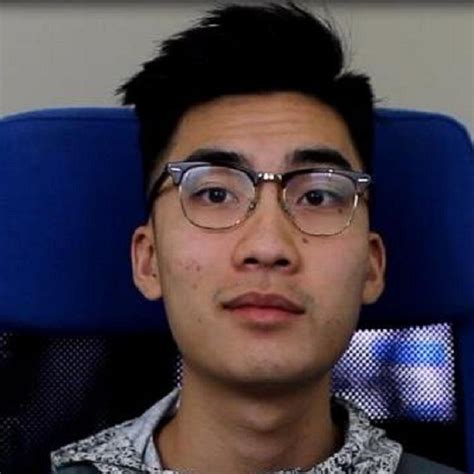 RiceGum Net Worth 